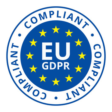 GDPR