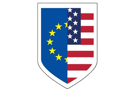 US Data Privacy