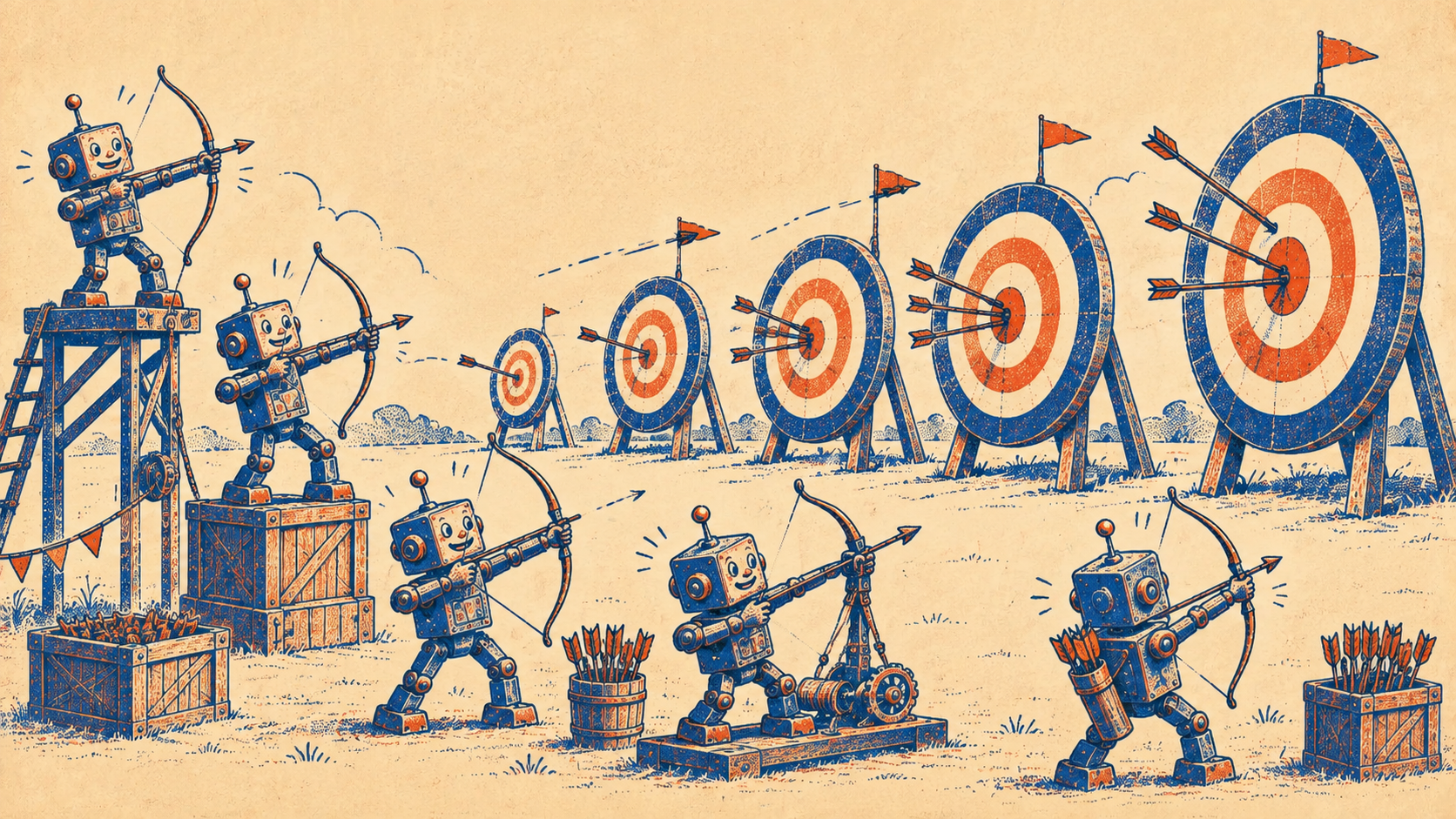 Finally a Better Way to Measure and Manage ABM