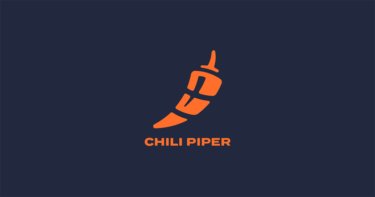 ChiliPalooza '26