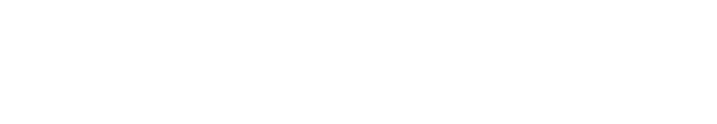ServiceTitan is an Upside Customer