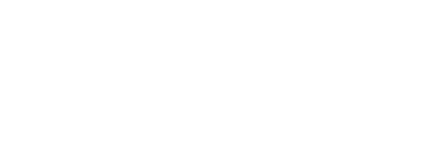 Springbrook