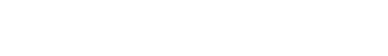 Wonderschool